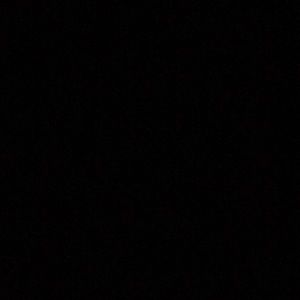 Meet your Posher, Isla